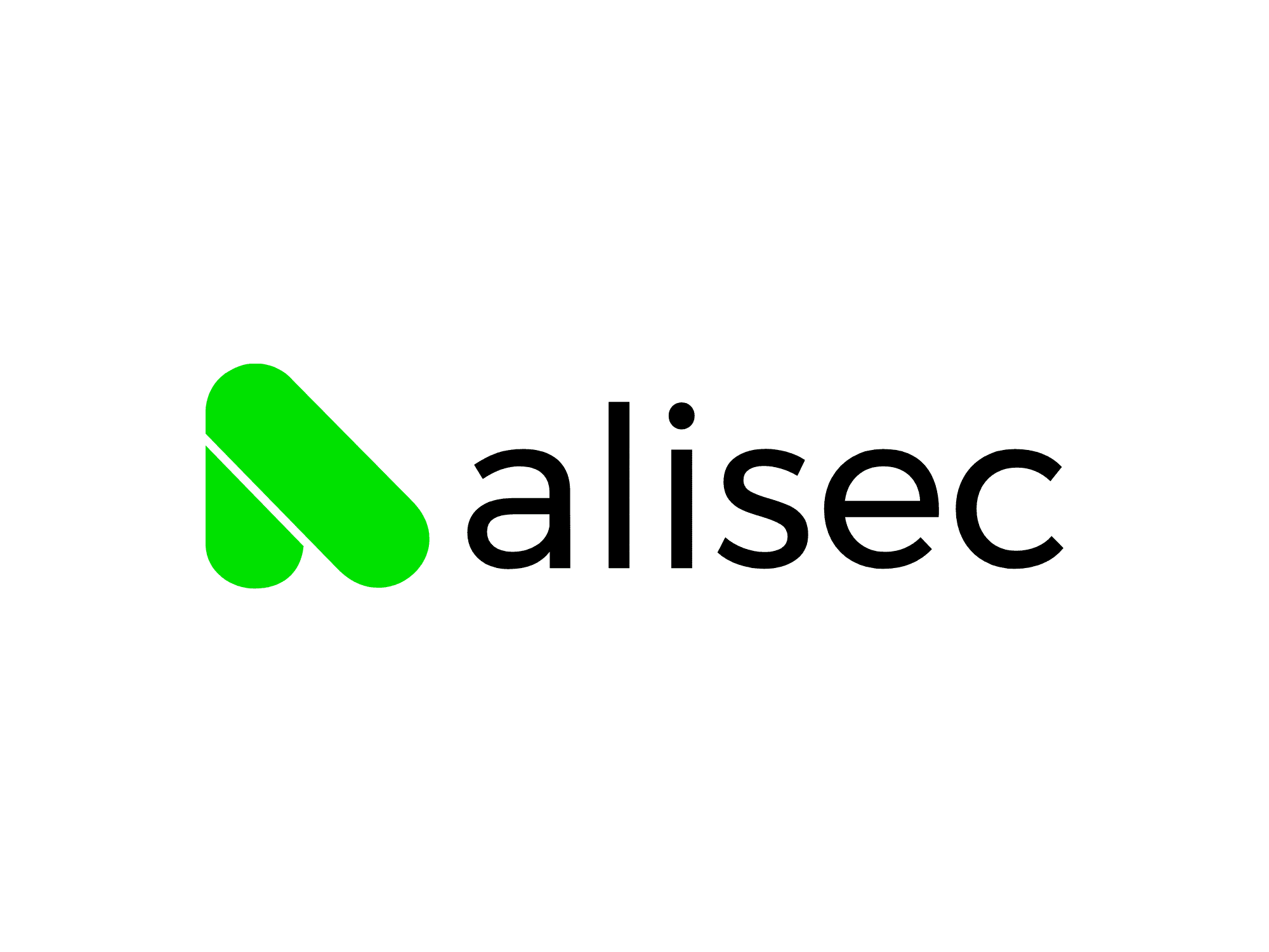 Alisec